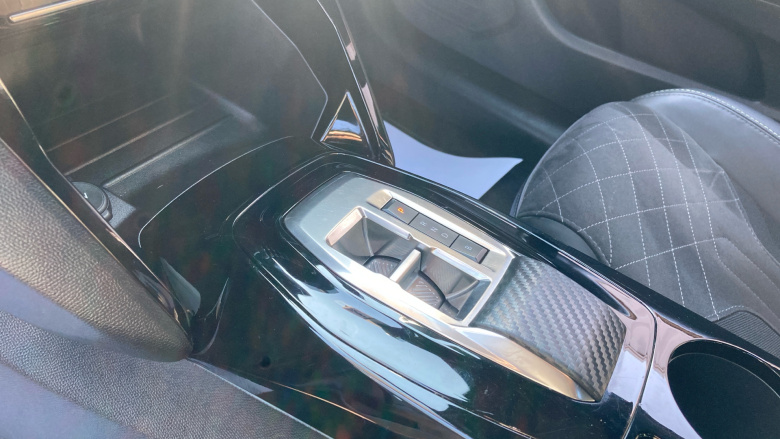 Peugeot 208 100kW GT Premium 50kWh 5dr Auto Electric Hatchback